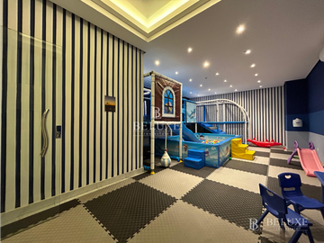 VENTA PH PARK CITY AMOBLADO, OBARRIO (3)