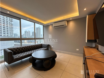 VENTA PH PARK CITY AMOBLADO, OBARRIO (3)