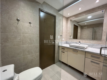 VENTA PH PARK CITY AMOBLADO, OBARRIO (3)