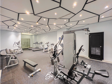 VENTA PH PARK CITY AMOBLADO, OBARRIO (3)