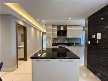 VENTA PH PARK CITY AMOBLADO, OBARRIO (3)