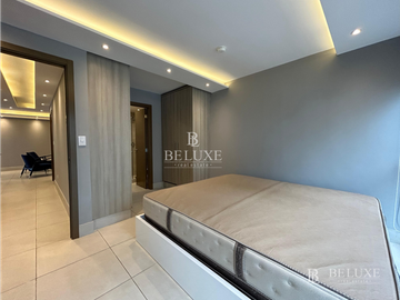 VENTA PH PARK CITY AMOBLADO, OBARRIO (3)