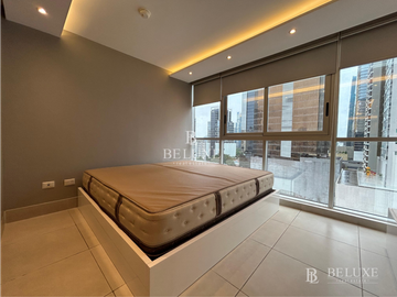 VENTA PH PARK CITY AMOBLADO, OBARRIO (3)