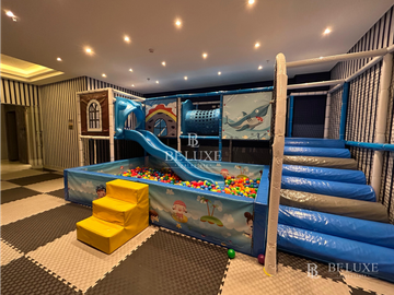 VENTA PH PARK CITY AMOBLADO, OBARRIO (3)