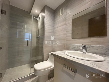 VENTA PH PARK CITY AMOBLADO, OBARRIO (3)