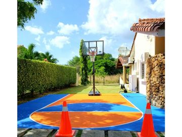 VENTA CASA CORONADO