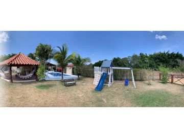 VENTA CASA CORONADO