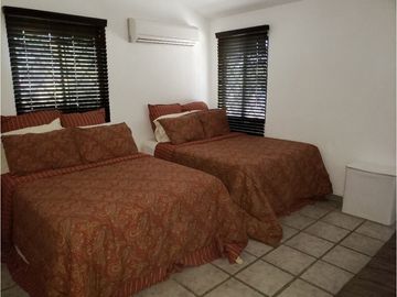 VENTA CASA CORONADO