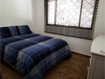 VENTA CASA CORONADO