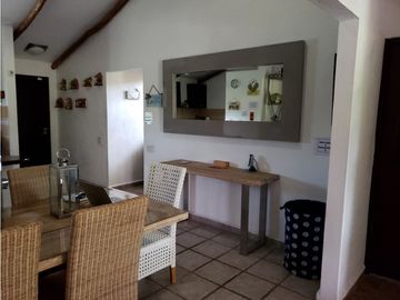 VENTA CASA CORONADO