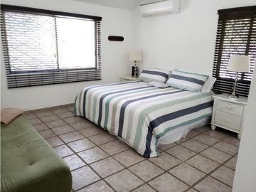 VENTA CASA CORONADO