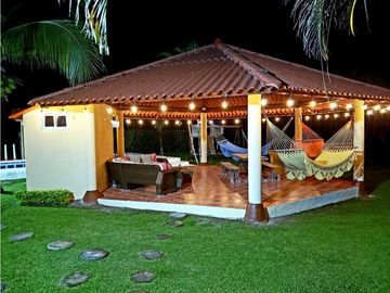 VENTA CASA CORONADO