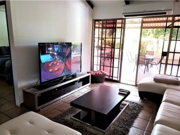 VENTA CASA CORONADO