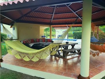 VENTA CASA CORONADO
