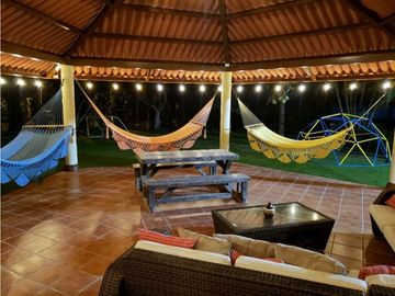 VENTA CASA CORONADO