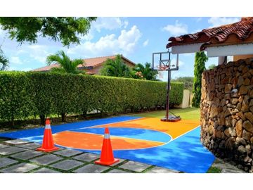 VENTA CASA CORONADO