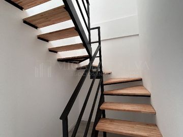 Departamento en venta en Tigre Centro