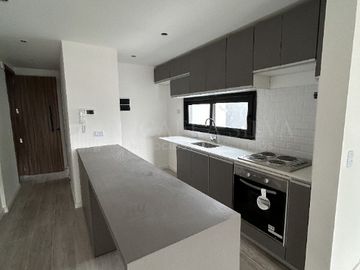 Departamento en venta en Tigre Centro