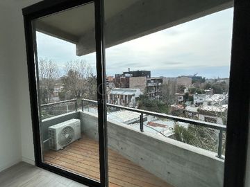 Departamento en venta en Tigre Centro
