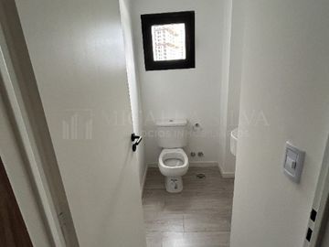 Departamento en venta en Tigre Centro