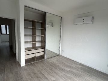 Departamento en venta en Tigre Centro