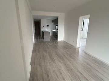 Departamento en venta en Tigre Centro