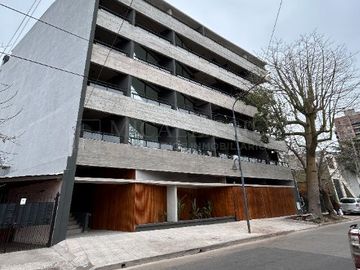 Departamento en venta en Tigre Centro