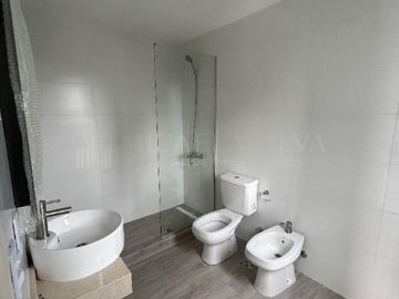 Departamento en venta en Tigre Centro