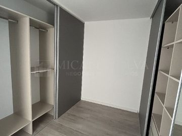 Departamento en venta en Tigre Centro