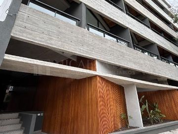 Departamento en venta en Tigre Centro