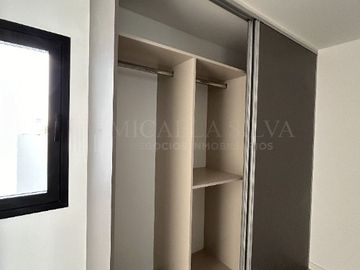 Departamento en venta en Tigre Centro