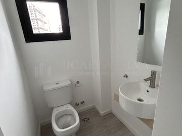 Departamento en venta en Tigre Centro