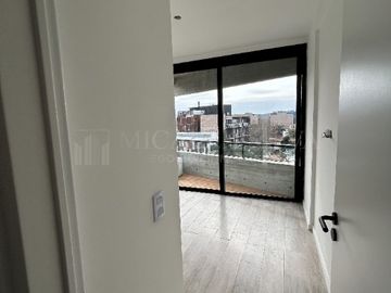 Departamento en venta en Tigre Centro