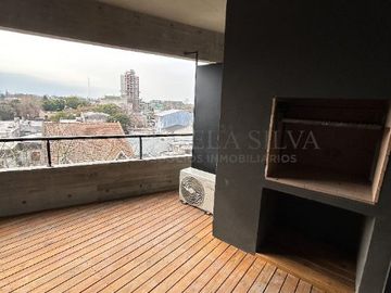 Departamento en venta en Tigre Centro