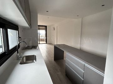 Departamento en venta en Tigre Centro