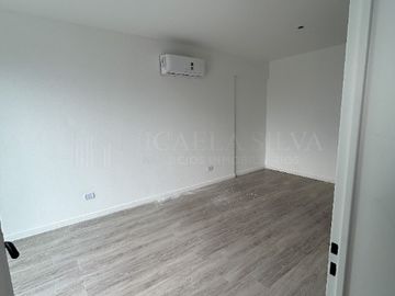 Departamento en venta en Tigre Centro