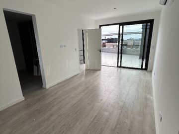 Departamento en venta en Tigre Centro