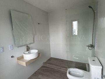 Departamento en venta en Tigre Centro