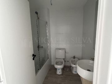 Departamento en venta en Tigre Centro