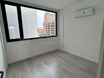 Departamento en venta en Tigre Centro