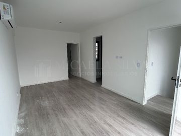 Departamento en venta en Tigre Centro