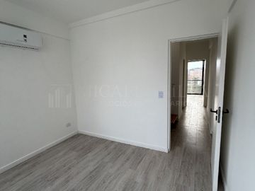 Departamento en venta en Tigre Centro