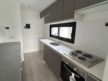 Departamento en venta en Tigre Centro