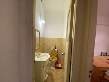 Venta de 4 ambientes luminoso
