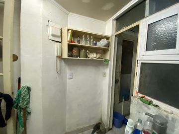 Venta de 4 ambientes luminoso