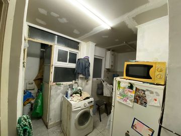 Venta de 4 ambientes luminoso
