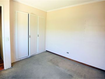 VENTA CASA 4 AMBIENTES COCHERA DON BOSCO QUILMES