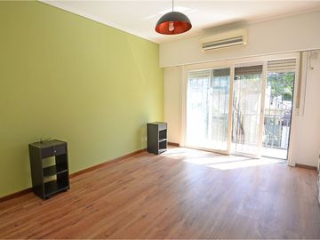 VENTA CASA 4 AMBIENTES COCHERA DON BOSCO QUILMES
