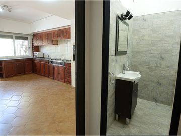 VENTA CASA 4 AMBIENTES COCHERA DON BOSCO QUILMES