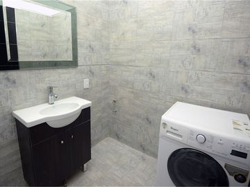 VENTA CASA 4 AMBIENTES COCHERA DON BOSCO QUILMES